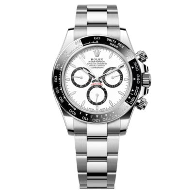Rolex Cosmograph Daytona Panda 116500LN