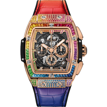 Hublot-Watch-Cover